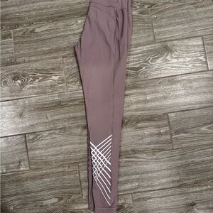 Adidas Leggings